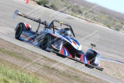 media/Mar-16-2024-CalClub SCCA (Sat) [[de271006c6]]/Group 1/Qualifying/